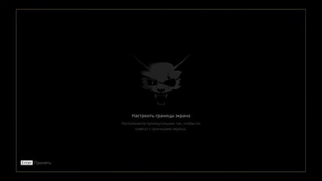 Mafia: Definitive Edition смотреть онлайн