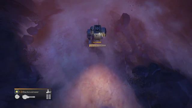 HELLDIVERS™_20150306155518 смотреть онлайн