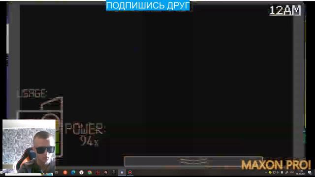 Sonic Coffees_ Back to the 3rd Cafe #2. 3-4 НОЧЬ. смотреть онлайн