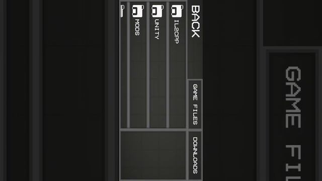 Melon playground mods tutorial. смотреть онлайн
