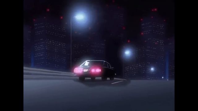 The Weeknd - After Hours ( Slowed + Reverb Instrumental ) 1 Hour Loop смотреть онлайн