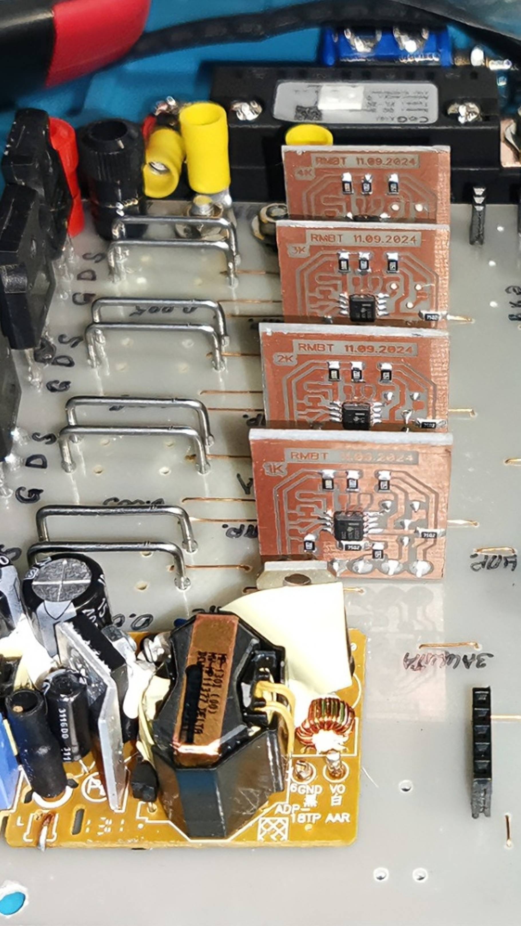 shorts мощная электронная нагрузка 0-100В смотреть онлайн