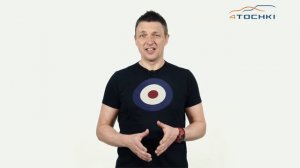 Yokohama Geolandar A/T G015 на 4 точки. Шины и диски 4точки - Wheels & Tyres