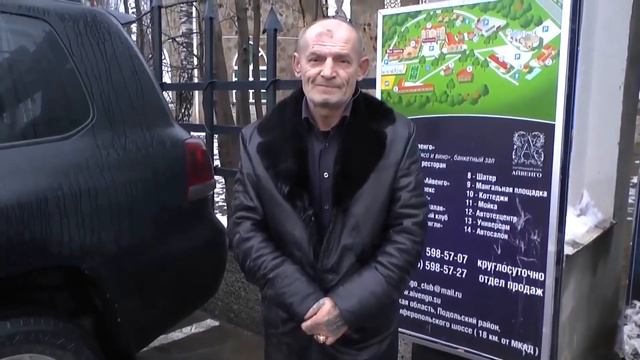 RUSSIAN MAFIA Compilation #4 - 2020 смотреть онлайн