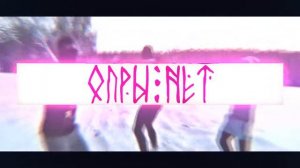 ОПРЫ НЕТ / УНИВЕРСАЛЬНАЯ ОПРА