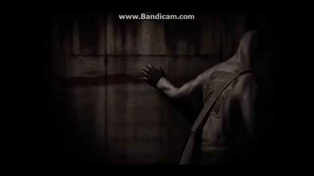 Cry Of Fear Sophie (Extended) смотреть онлайн