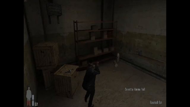 i shidded смотреть онлайн