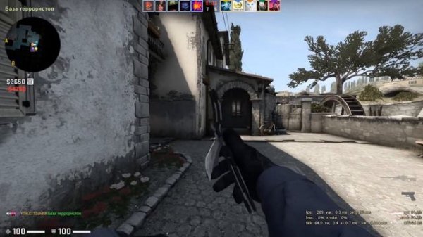 СМЕШНЫЕ И ОЧЕНЬ СМЕШНЫЕ МОМЕНТЫ С SODA EFFECT/СОДА ЭФФЕКТ/БОМБЕЖКА/КС:ГО