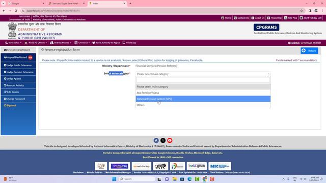 🥰AB KAMAI HOGA JORO SE 🤮 CSC NEW UPDATE 😱 CSC se paise kaise kamaye 😍CSC New Earning Service 2024 смотреть онлайн