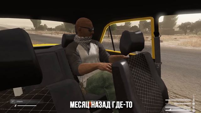 никому не верьте смотреть онлайн