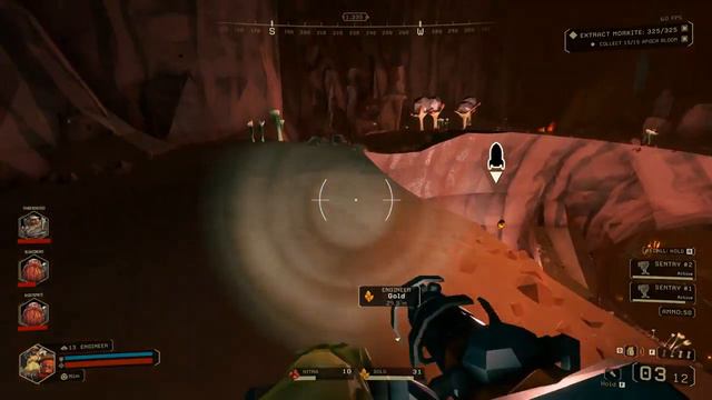 NimStream 2017 смотреть онлайн