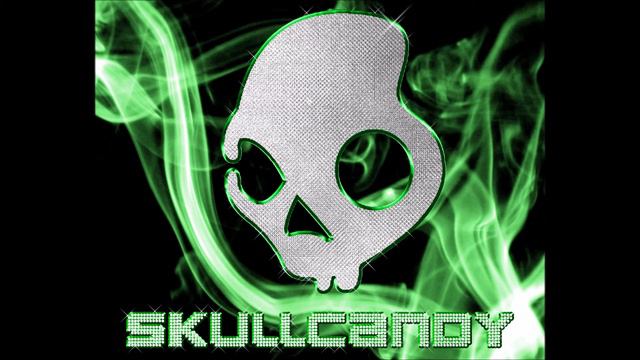 Three Days Grace Painkiller SOUNDS LIKE A GIRL REMIX смотреть онлайн