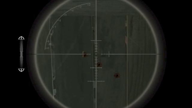 MOH Airborne with HER on Expert - 01 Operation Husky смотреть онлайн