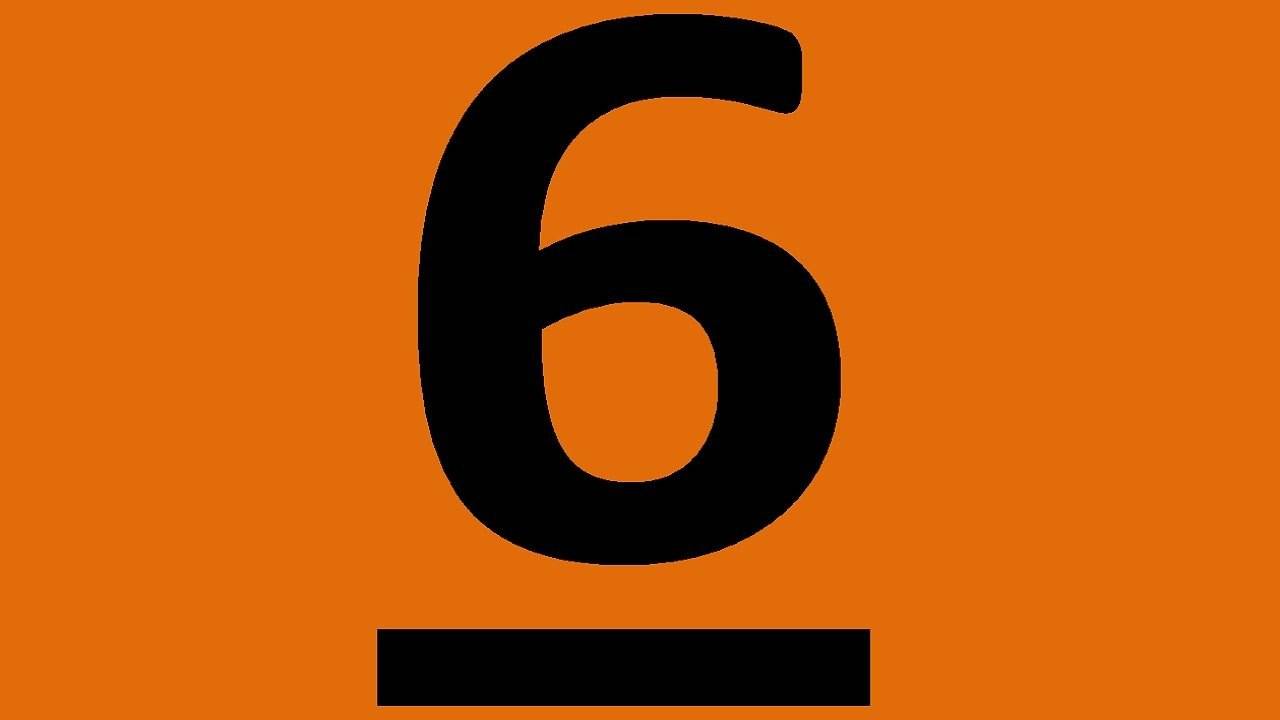 ПРАКТИКА - АНГЛИЙСКИЙ ЯЗЫК ДО АВТОМАТИЗМА. УРОК 6 ГРАММАТИКА УРОКИ АНГЛИЙСКОГО ЯЗЫКА смотреть онлайн