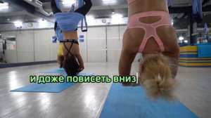 Визитка клуба: Fresh Fitness "Наследие", ул. Ленина 244/2