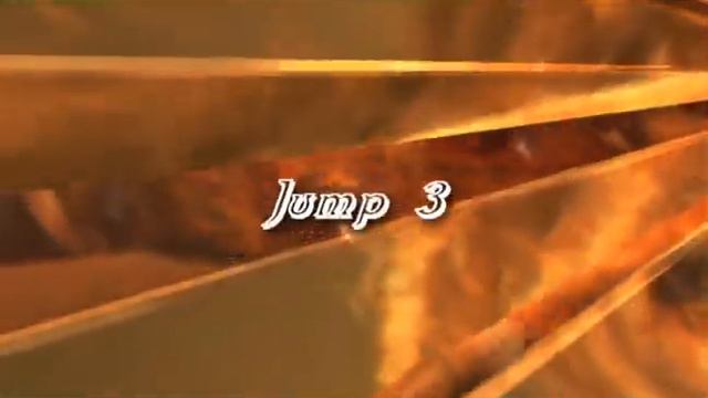 Inferno Jump guide (by esilo) смотреть онлайн