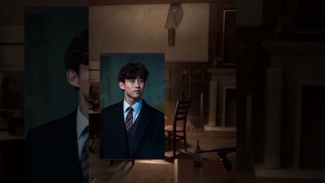 " KALYANI🦋🌸" EP-02//JIKOOKFF//Mafia love STORY//MALAYALAM #JIKOOK#KOOKMIN смотреть онлайн