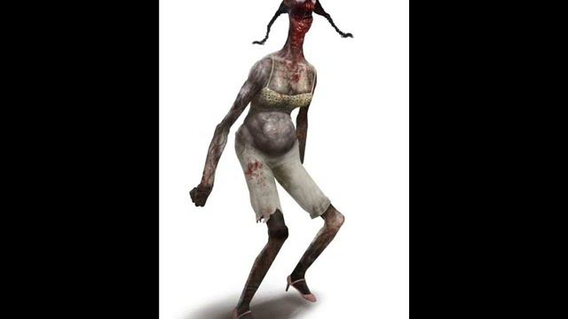 Sonidos De Spitter L4d2