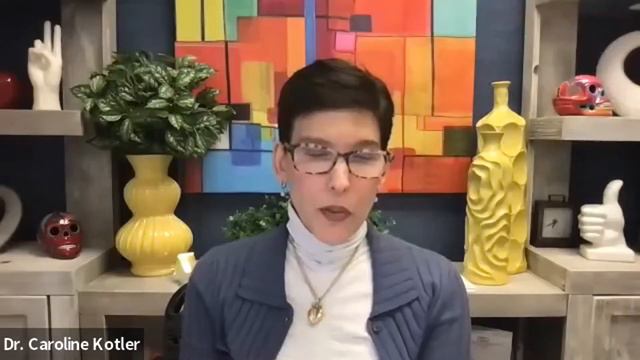 ADHD, Anxiety, or Depression: Many moods can Mimic ADHD & Requires a Different Treatment Approach смотреть онлайн