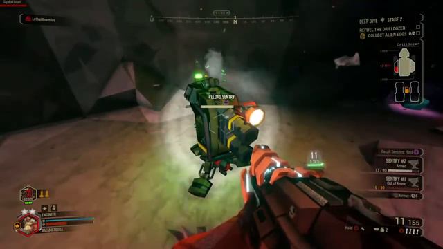 High off my Ass Haz 5 Gameplay смотреть онлайн