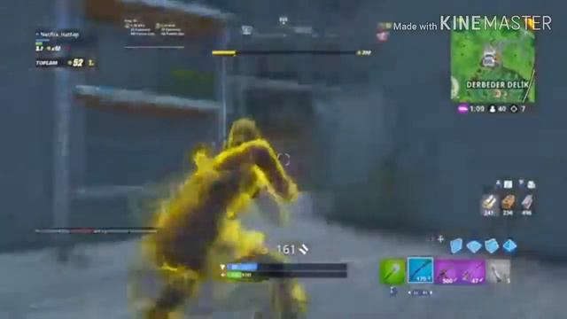 John wick mod pro player game смотреть онлайн