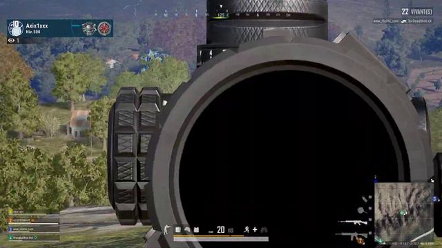 HEGESOWHAT Fuckin hacker automini14 and his mate auto SLR смотреть онлайн