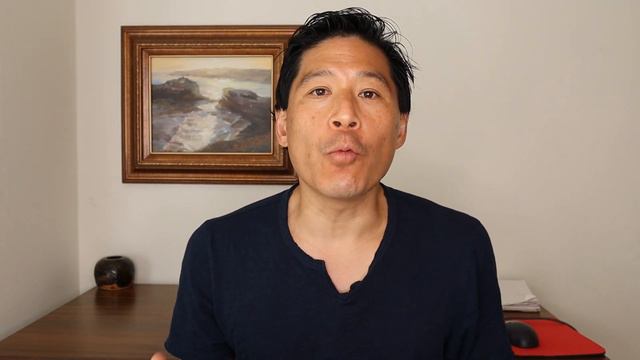 Why Are Houses So Expensive - Housing Crisis 2021 смотреть онлайн