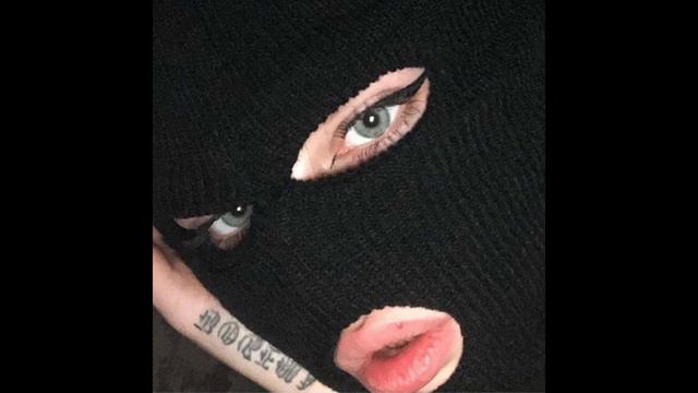 [Free] Phonk X Doomshop Type Beat 