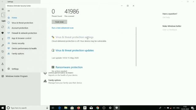 Fix all errors of games like missing or corrupt files without any patch смотреть онлайн