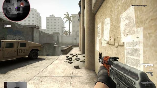 MAFIA CS:GO Na zakaz stream 8 years old !! смотреть онлайн