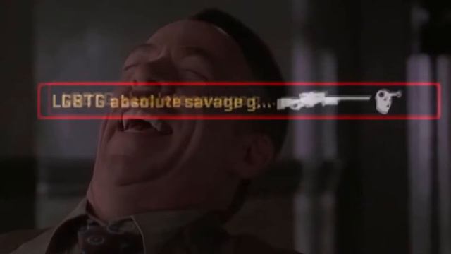 CS:GO - СМЕШНЫЕ МОМЕНТЫ #6 (Landstop, Hardy, Fenya) ЗДЕСЬ ДОЛЖНО БЫТЬ КЛИКБЕЙТНОЕ НАЗВАНИЕ