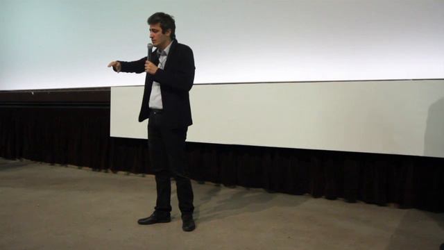 TFF31 - "La mafia uccide solo d'estate": Q&A at the 31st Torino Film Festival смотреть онлайн