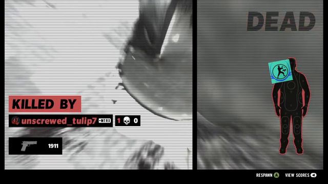 MAX PAYNE 3 MULTIPLAYER 2023 смотреть онлайн