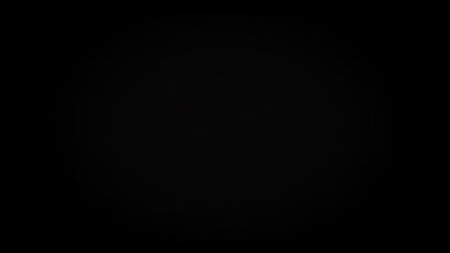 Cry of Fear - The Best Horror Experience on PC смотреть онлайн
