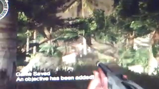 medal of honor pacific assault-grande rifle-original DETONADOS official смотреть онлайн