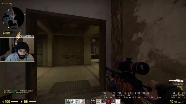 [LIVE] GIF FIFA PLEASE... [GIVEAWAY at 15 sponsors] | zeusc1ous смотреть онлайн