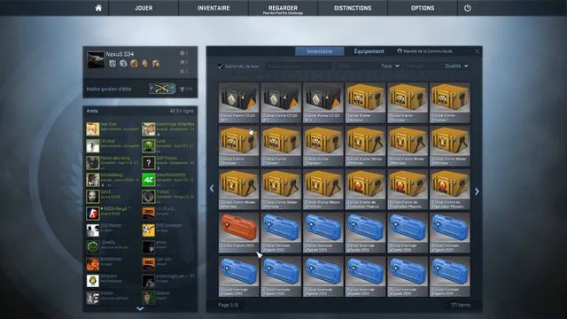 HOW TO DROP KNIFE? смотреть онлайн