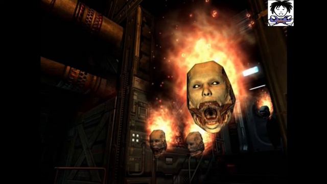 ✅OS TOP 10 GAMES MAIS ASSUSTADORES PARA PC E CONSOLES смотреть онлайн