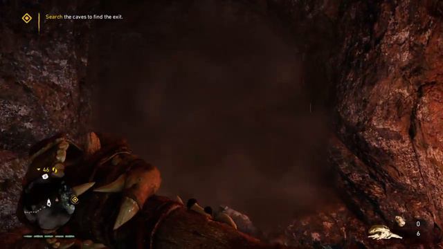 "Call of Duty Primal Warfare" Farcry Primal (#9) Sabertooth Tiger "Killstreak" смотреть онлайн