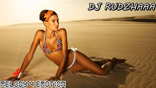[Top5] June 2012 Electro House Charts MIXED by DJ RUDZHAAA смотреть онлайн