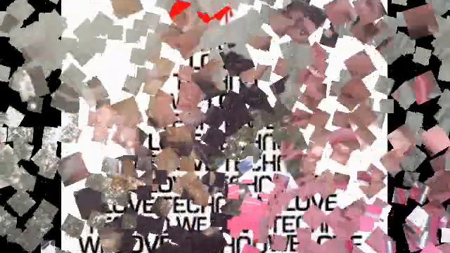 DJ JePPz WE MISS YOU смотреть онлайн
