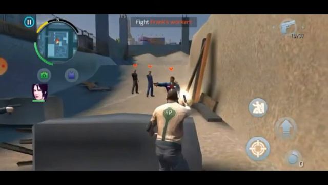 Going to fight with big Mafia in gangstar vegas world of crime#gangstar vegas,#gangstar vegas gamep смотреть онлайн