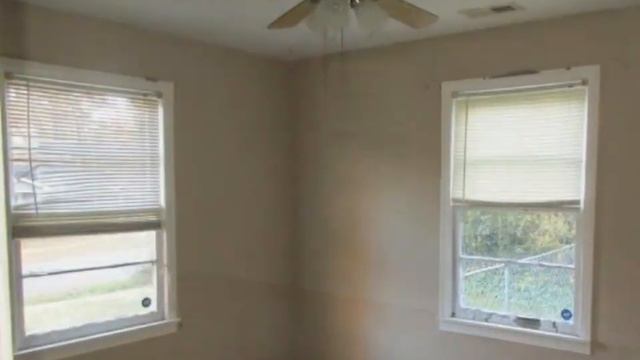 707 Parker Blvd смотреть онлайн