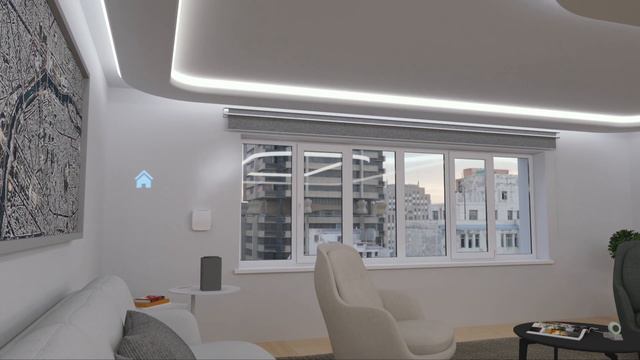 Зачем нужен VAKIO смотреть онлайн