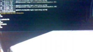 Medal of Honor Pacific Assault Cheats