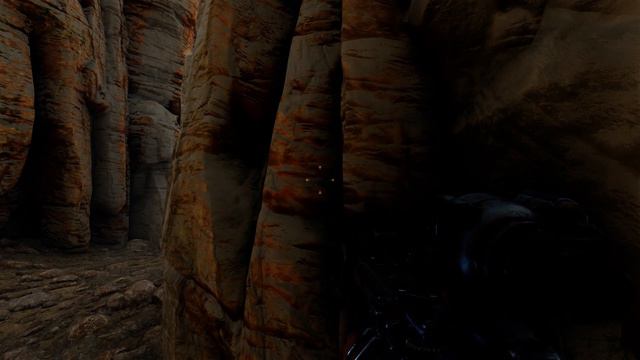 Metro exodus прохождение на русском без комментариев Часть 8 смотреть онлайн