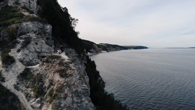 Summer Time 2020г. смотреть онлайн