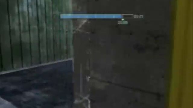 Even More New Halo 3 Modded Maps With Download смотреть онлайн