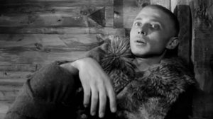 Олег Даль / Король и шут / Король Лир