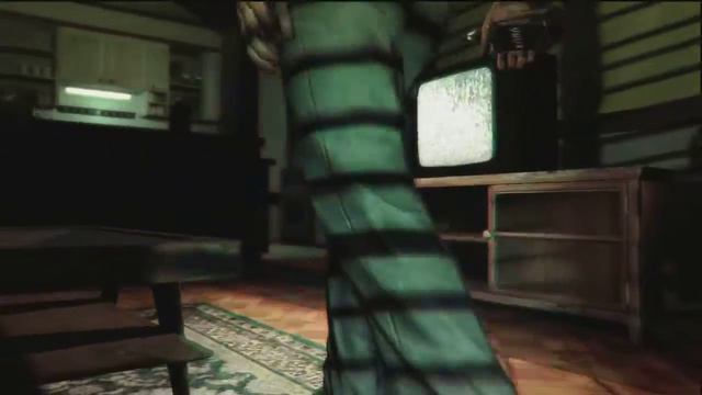 Max Payne 3 Walkthrough Chapter 1 Intro - Hard Mode - No Commentary - HD - (Xbox 360/PS3/PC) смотреть онлайн